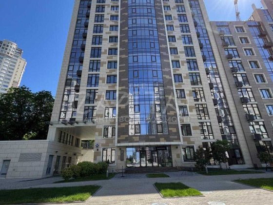 Унікальна пропозиція / ЖК Бульвар Фонтанів /Продаж квартири / Печерськ / Київ