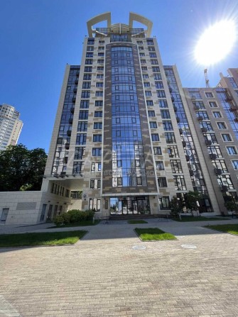 Унікальна пропозиція / ЖК Бульвар Фонтанів /Продаж квартири / Печерськ / Київ - фото 1