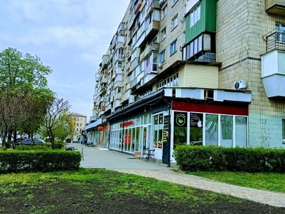 2-х кім кв на Подолі(Куренівка),навпроти стадіону"Спартак" Київ