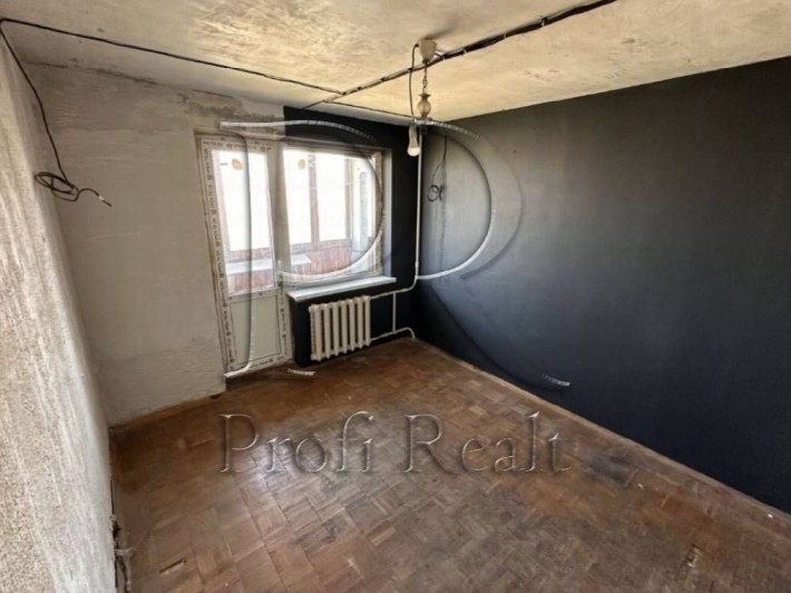 Продаж 2 кімнатна квартира Ореста Левицького 7/Курчатова/Лісова/Черніг - фото 1