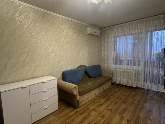 Продаж супер 2 кімнатної  Березняки Киев