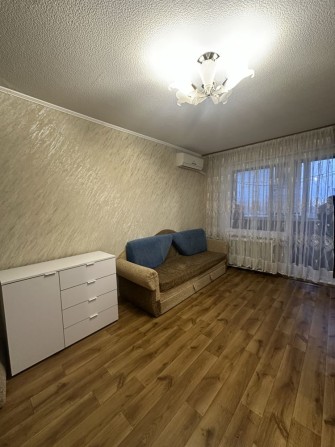 Продаж супер 2 кімнатної  Березняки - фото 1
