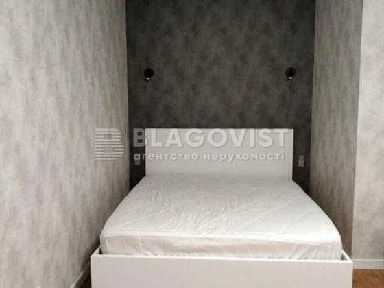 ParkLand продаж квартири Київ