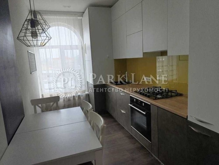 Продам 2-к Голосеево ЖК Британский квартал ул.Луценка Дмитра - фото 1