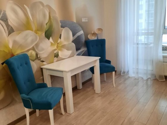 Продажа квартиры,ЖК Заречный,Дарницкий р-н Київ