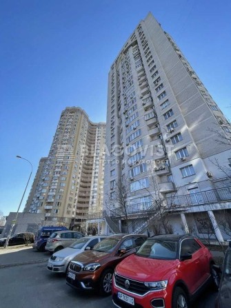 Продам евродвушку 52м2 по вул. Кошица 9б. - фото 1