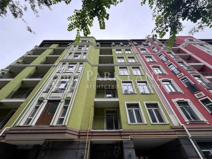 Продаж 3 кімнати Дегтярна, 20б, Поділ Град , Воздвиженка - фото 1