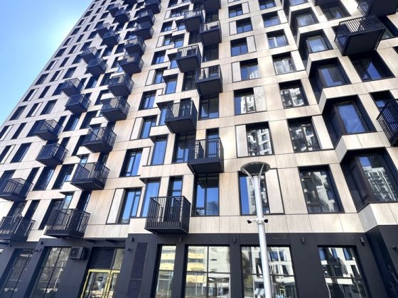 2 Будинок! 94,4м TRIIINITY Чудове планування Трініті Тринити Trinity Київ