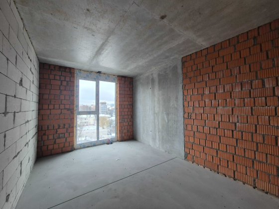 2к квартира в ЖК Nordica Residence Новопечерські Липки вул Верхогляда Київ