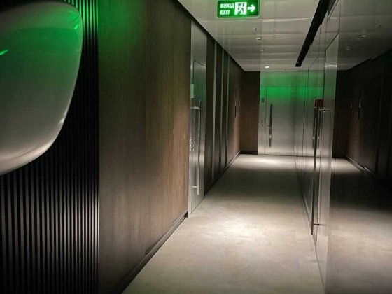 Продаж 3х кімнатної квартири ЖК TARYAN TOWERS Київ