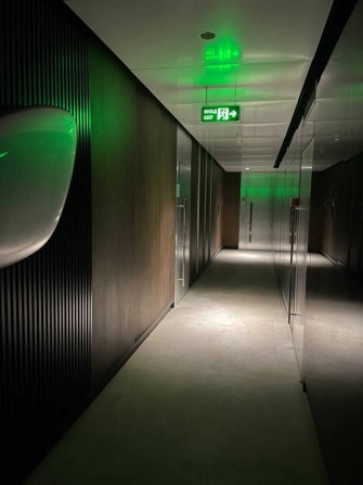 Продаж 3х кімнатної квартири ЖК TARYAN TOWERS - фото 1