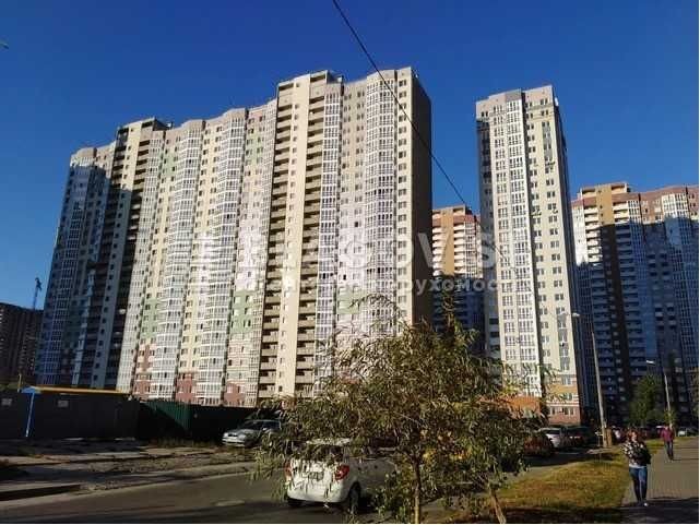 Продаж! 1-к квартира в ЖК Патріотика, вул. Гмирі Б., 22б - фото 1
