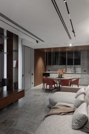 3-кімн (112м) ЖК Taryan Towers, Іоана Павла, Печерськ - фото 1