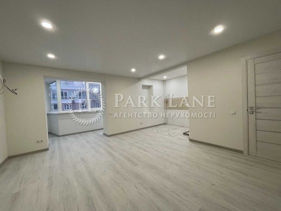 Продаж 1к.квартири, Драгоманова, 18, Метро Позняки Киев