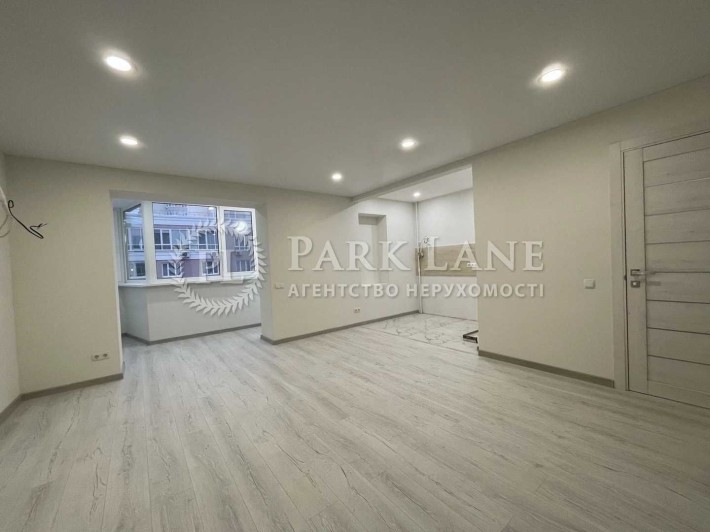 Продаж 1к.квартири, Драгоманова, 18, Метро Позняки - фото 1