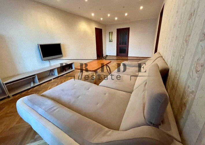 Продаж 3-х кімнатної квартири Позняки. Дарницький район. Ринок Позняки - фото 1