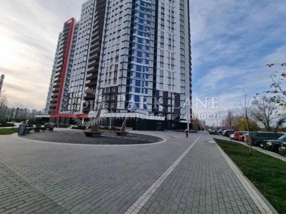 Видова 1к Бабича Гліба (Канальна) Причал 8 Great Дніпровська набережна
