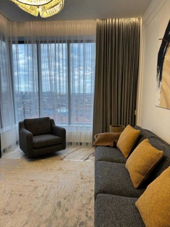Терміново!!!Продаж Квартира,ЖК Edelweiss House,Печерський район, 83 м2 - фото 1