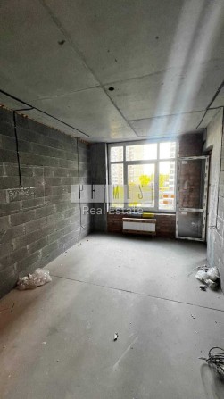 Продаж квартири 2 окремі спальні Галактика Сверстюка 6 Вікна у двір Лівобережна - фото 1