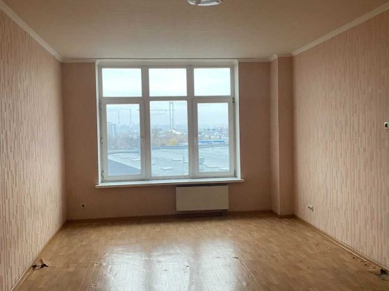Продаж 5 кім квартири вул  Дніпровська набережна  26г м "Позняки" Киев