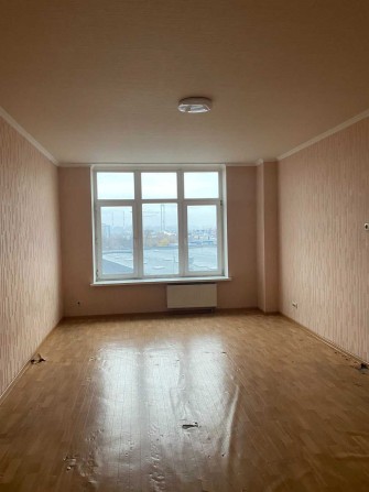 Продаж 5 кім квартири вул  Дніпровська набережна  26г м "Позняки" - фото 1