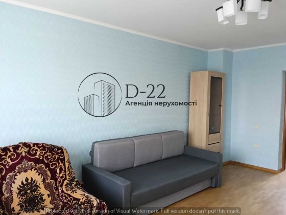 Оренда частини будинку Петропавлівська Борщагівка. Петропавлівська Борщагівка