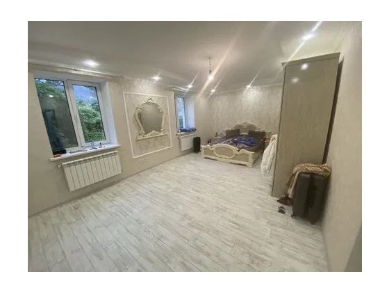Здам в оренду будинок Віта-Литовська (Чапаєвка) Конча-Заспа Киев