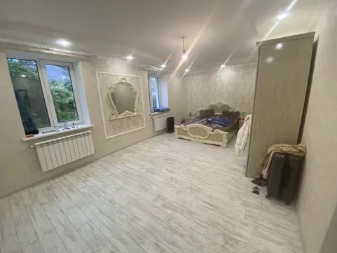 Здам в оренду будинок Віта-Литовська (Чапаєвка) Конча-Заспа - фото 1