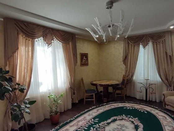 Сдам 4-к. коттедж, в р-не Балковская /Бабеля /Колонической, Молдаванка Одесса