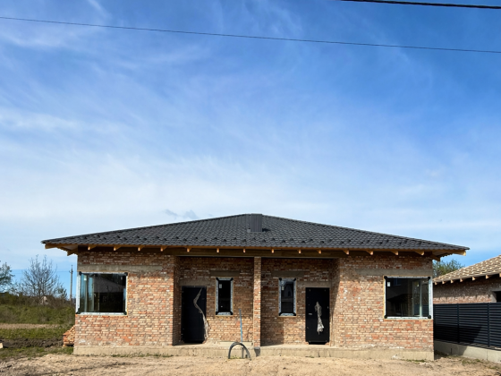ТОП-локація в Рованцях | Дуплекс біля ТЦ Baobab Луцьк