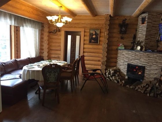 Здам Будинок метро Славутич Киев