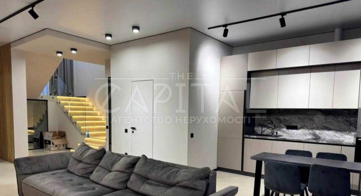 Срочно!!! Аренда Таунхауса в Osocor House 2 - фото 1