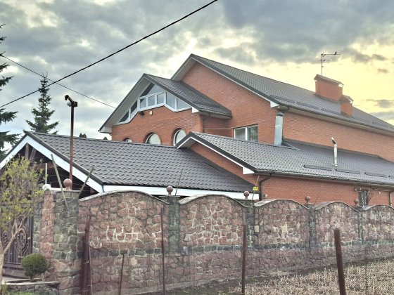 Оренда Будинку ! Теремки ,ТЦ  Республіка , ВДНГ Київ