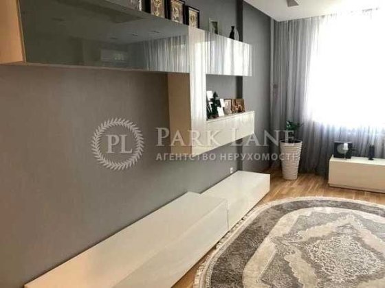 3-х кім квартира пр.Григоренка Петра просп 22/20 Киев