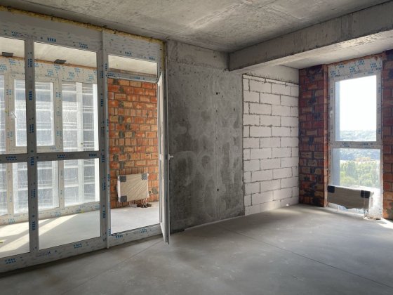 3к  ЖК Nordica Residenc  Печерський район, зданий будинок Киев