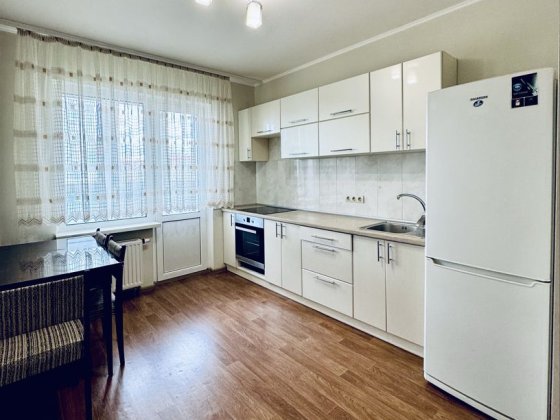 Новинка! 3 кім Патріотика, Генератор, Осокорки Київ