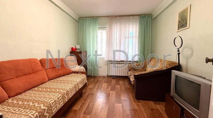 Продаж 2 кімнатної квартити Подільський район - фото 1
