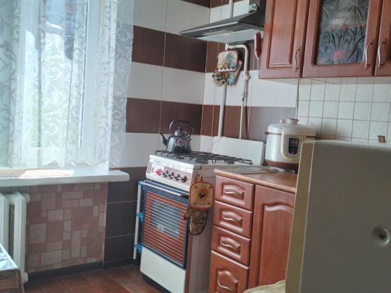 Продаж 1к.квартири. вул. Володимирська 89 метро Олімпійська Киев