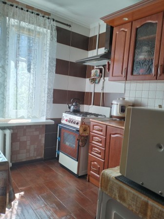 Продаж 1к.квартири. вул. Володимирська 89 метро Олімпійська - фото 1