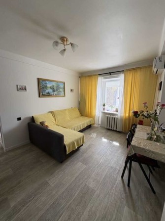 Продаж 2к квартири вул. Каунаська 6/1 - фото 1