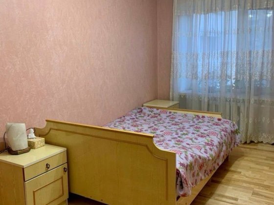 ПРОДАЖ 2-кімнатної квартири , Дніпровський район, вул. Новаторів 9 Київ