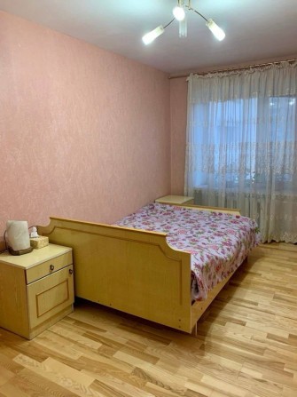 ПРОДАЖ 2-кімнатної квартири , Дніпровський район, вул. Новаторів 9 - фото 1