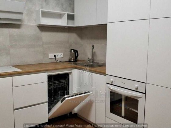 Продаж 1 кімнатної квартир ЖК PARKLAND Голосіївський район ГАЗ Киев