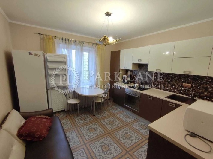2 квартира  Григоренка Петра просп. 1, Позняки,  Дарницький р-н - фото 1