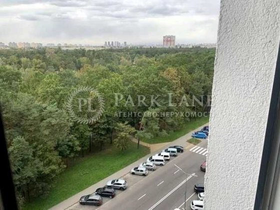 Продам  2кімнатну 78м квартиру ЖК Автограф вул. Жмаченка,22 Князя Романа Мстиславича Київ