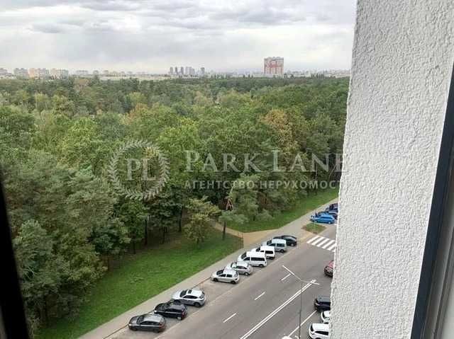Продам  2кімнатну 78м квартиру ЖК Автограф вул. Жмаченка,22 Князя Романа Мстиславича - фото 1