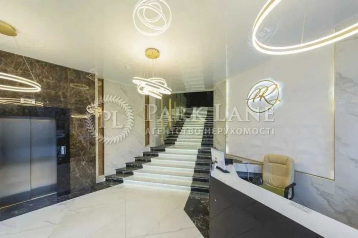 Продаж 1-кімнатної квартири ЖК Podil Plaza  Residence - фото 1
