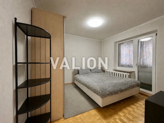 Продаж Без % 4К квартири вулиця Миропільська 37 Дніпровський район Північно-броварський масив Дарниц Київ