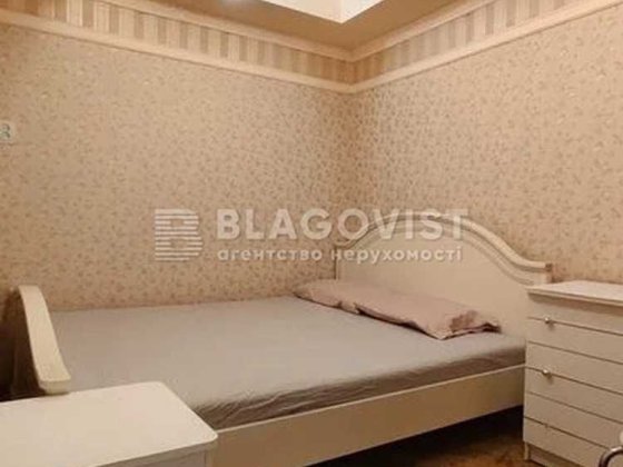 Продаж 2-кімнатна квартира, Голосіїво, Голосіїський проспект Київ