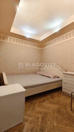 Продаж 2-кімнатна квартира, Голосіїво, Голосіїський проспект - фото 1